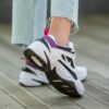Кроссовки NIKE