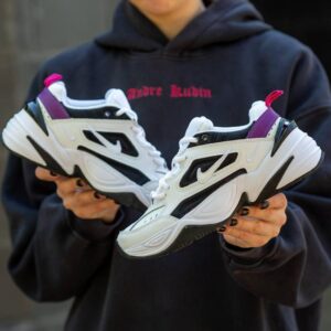 Кроссовки NIKE