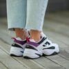 Кроссовки NIKE