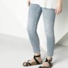 Босоножки BIRKENSTOCK