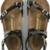 Босоножки BIRKENSTOCK