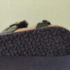 Босоножки BIRKENSTOCK