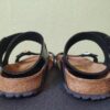 Босоножки BIRKENSTOCK