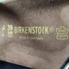Босоножки BIRKENSTOCK