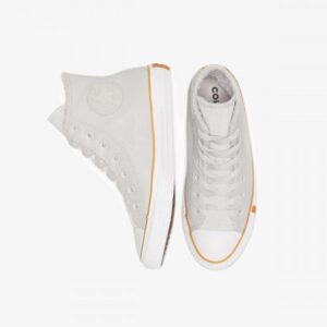 Кеды CONVERSE