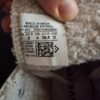 Кеды CONVERSE