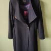 -789466396 Пальто TED BAKER