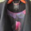 -789466413 Пальто TED BAKER