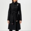 -789467241 Пальто TED BAKER