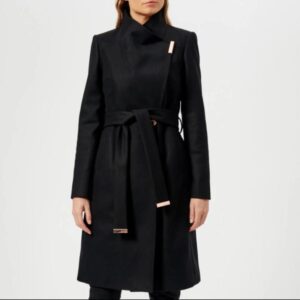 Пальто TED BAKER
