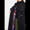 -789468683 Пальто TED BAKER