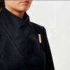 -789469060 Пальто TED BAKER