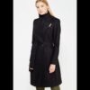 -789481993 Пальто TED BAKER