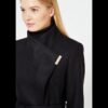 -789483027 Пальто TED BAKER