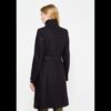 -789484094 Пальто TED BAKER