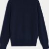 Гольф MARKS & SPENCER