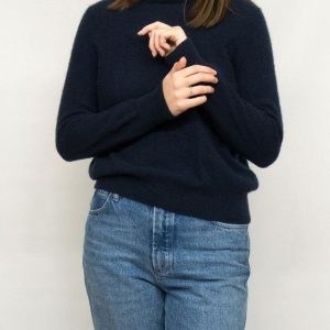 Гольф MARKS & SPENCER