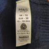 Гольф MARKS & SPENCER