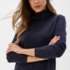 Гольф MARKS & SPENCER