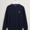 Свитер GANT