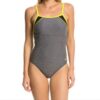 Купальник SPEEDO