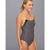 Купальник SPEEDO