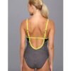 Купальник SPEEDO