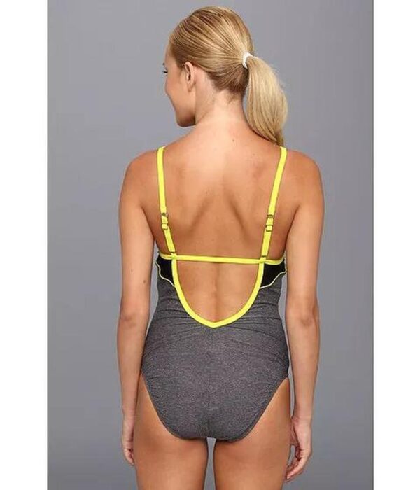 Купальник SPEEDO