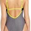 Купальник SPEEDO