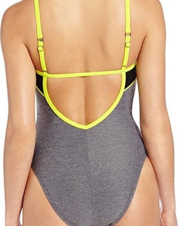 Купальник SPEEDO