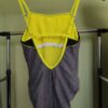 Купальник SPEEDO