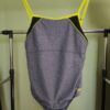 Купальник SPEEDO