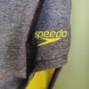 Купальник SPEEDO