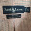 Рубашка RALPH LAUREN