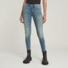 -803018773 Джинсы G-STAR RAW