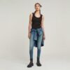 -803018785 Джинсы G-STAR RAW