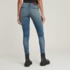 -803018799 Джинсы G-STAR RAW