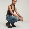 -803018802 Джинсы G-STAR RAW