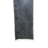-803018811 Джинсы G-STAR RAW