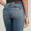 -803018813 Джинсы G-STAR RAW
