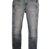 -803018814 Джинсы G-STAR RAW