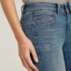 -803018820 Джинсы G-STAR RAW