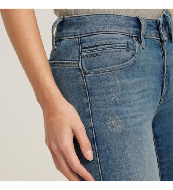 -803018820 Джинсы G-STAR RAW