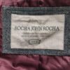 Пиджак ROCHA JOHN ROCHA