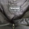 -815485729 Штаны SPORTALM