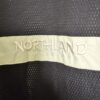 Куртка NORTHLAND