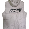 -815801551 Жилет RIDER