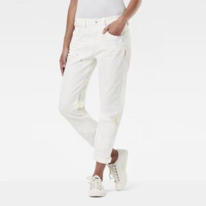 Джинсы G-STAR RAW