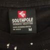 Футболка SOUTHPOLE