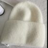 Шапка NO BRANDS
